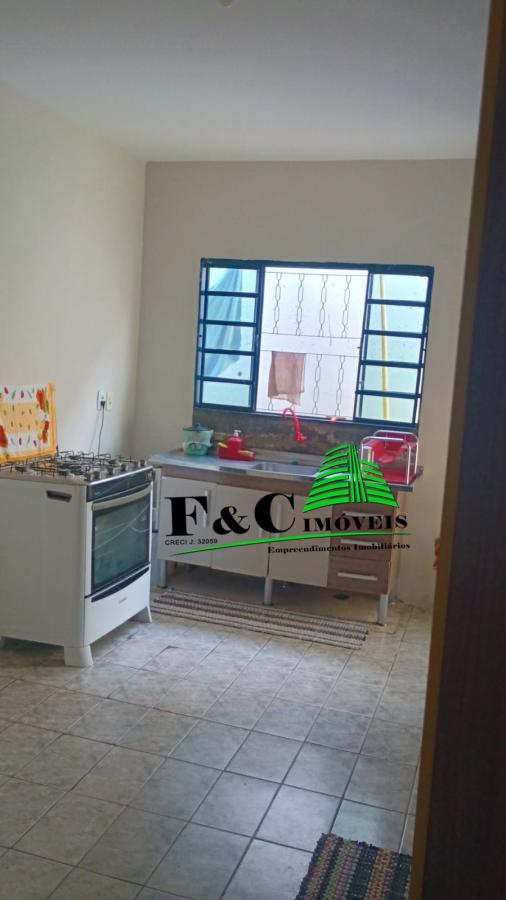 Sobrado à venda com 3 quartos, 140m² - Foto 10