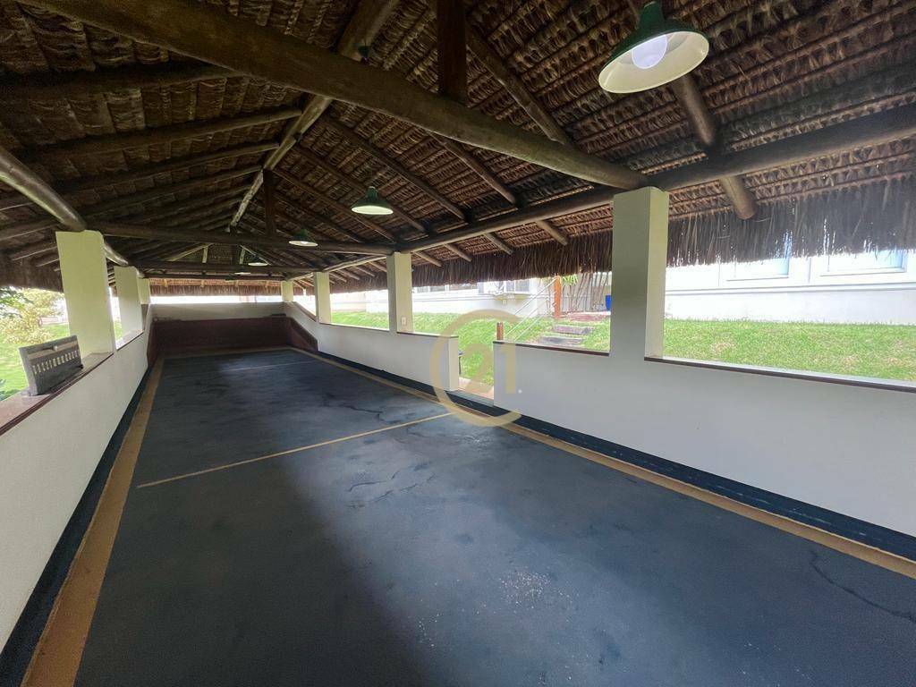 Casa de Condomínio à venda com 12 quartos, 961m² - Foto 14