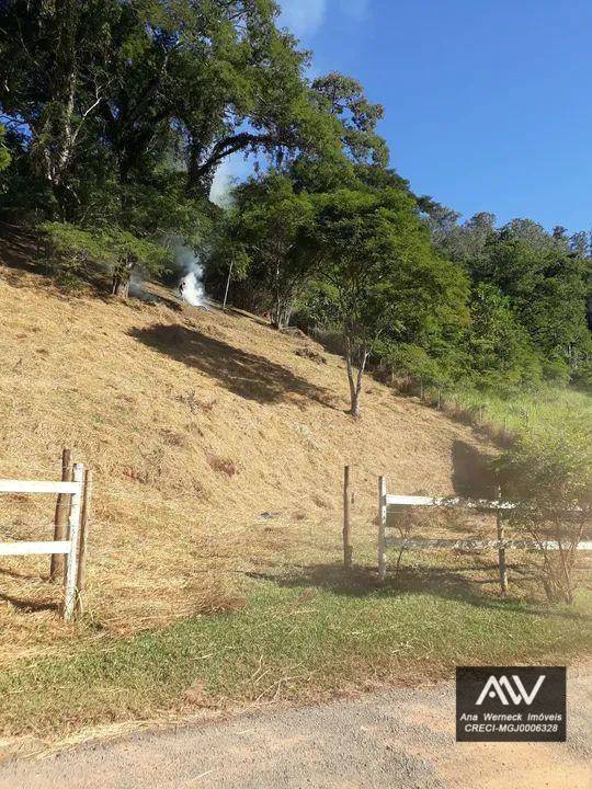 Terreno, 2582 m² - Foto 5