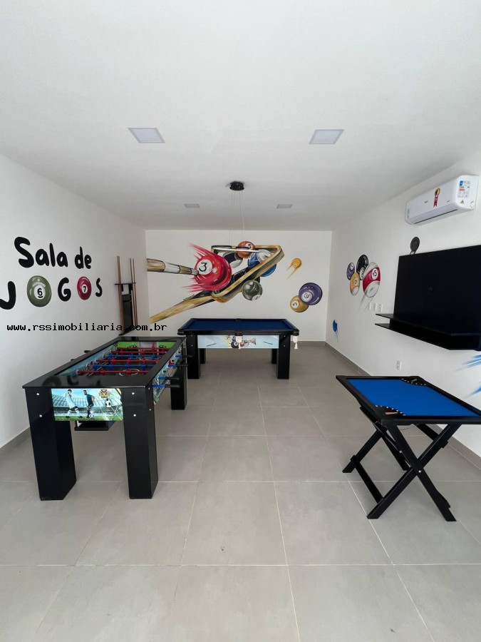 Apartamento à venda com 2 quartos, 50m² - Foto 13