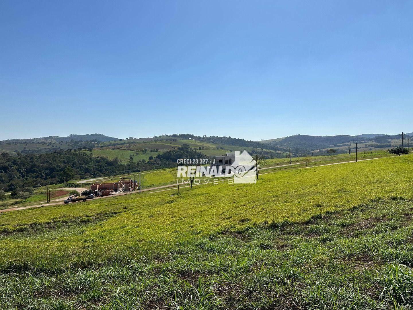 Loteamento e Condomínio à venda, 1000M2 - Foto 7