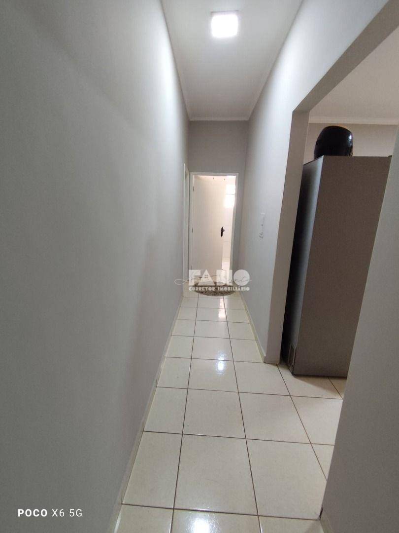 Casa à venda com 3 quartos, 163m² - Foto 12