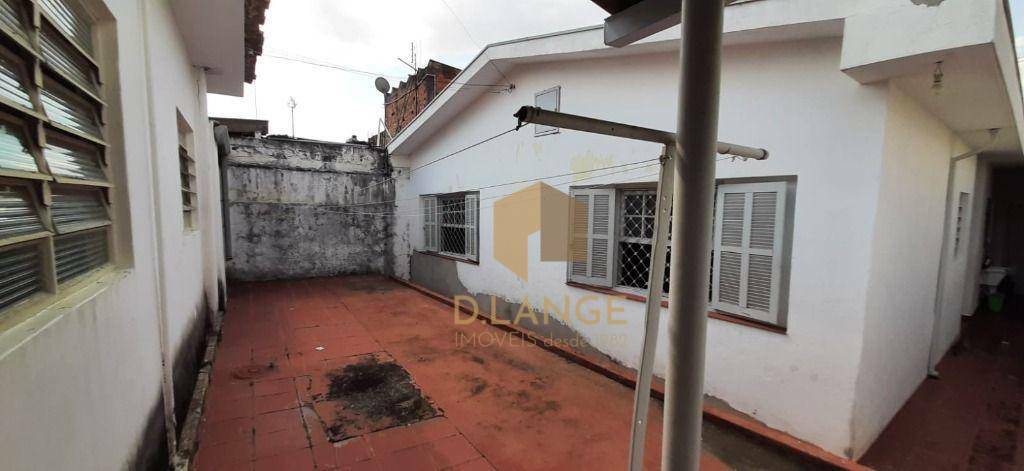 Casa à venda com 3 quartos, 173m² - Foto 16