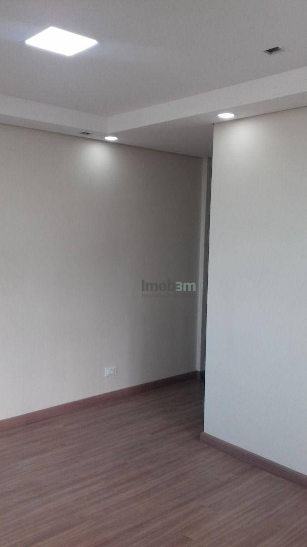 Conjunto Comercial-Sala à venda, 52m² - Foto 10