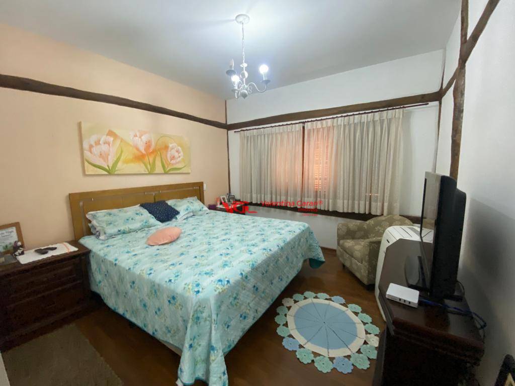 Chácara à venda com 4 quartos, 530m² - Foto 21