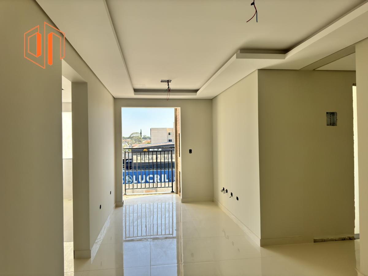 Apartamento à venda com 2 quartos, 44m² - Foto 12