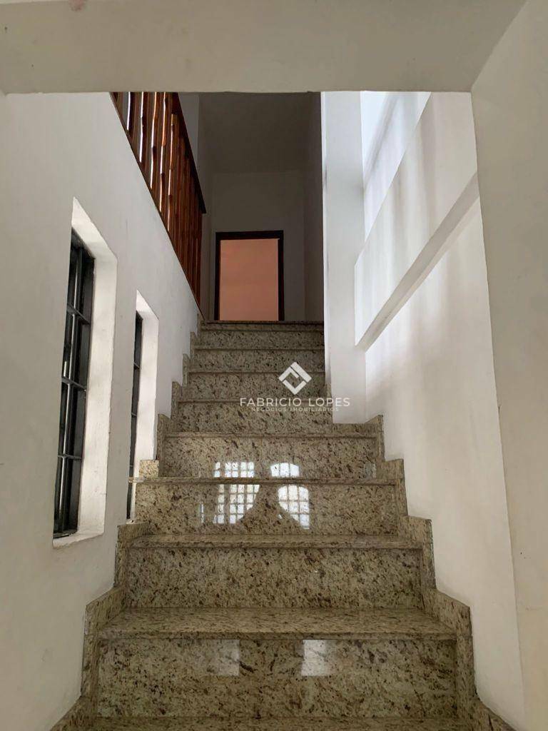 Casa, 3 quartos, 168 m² - Foto 5