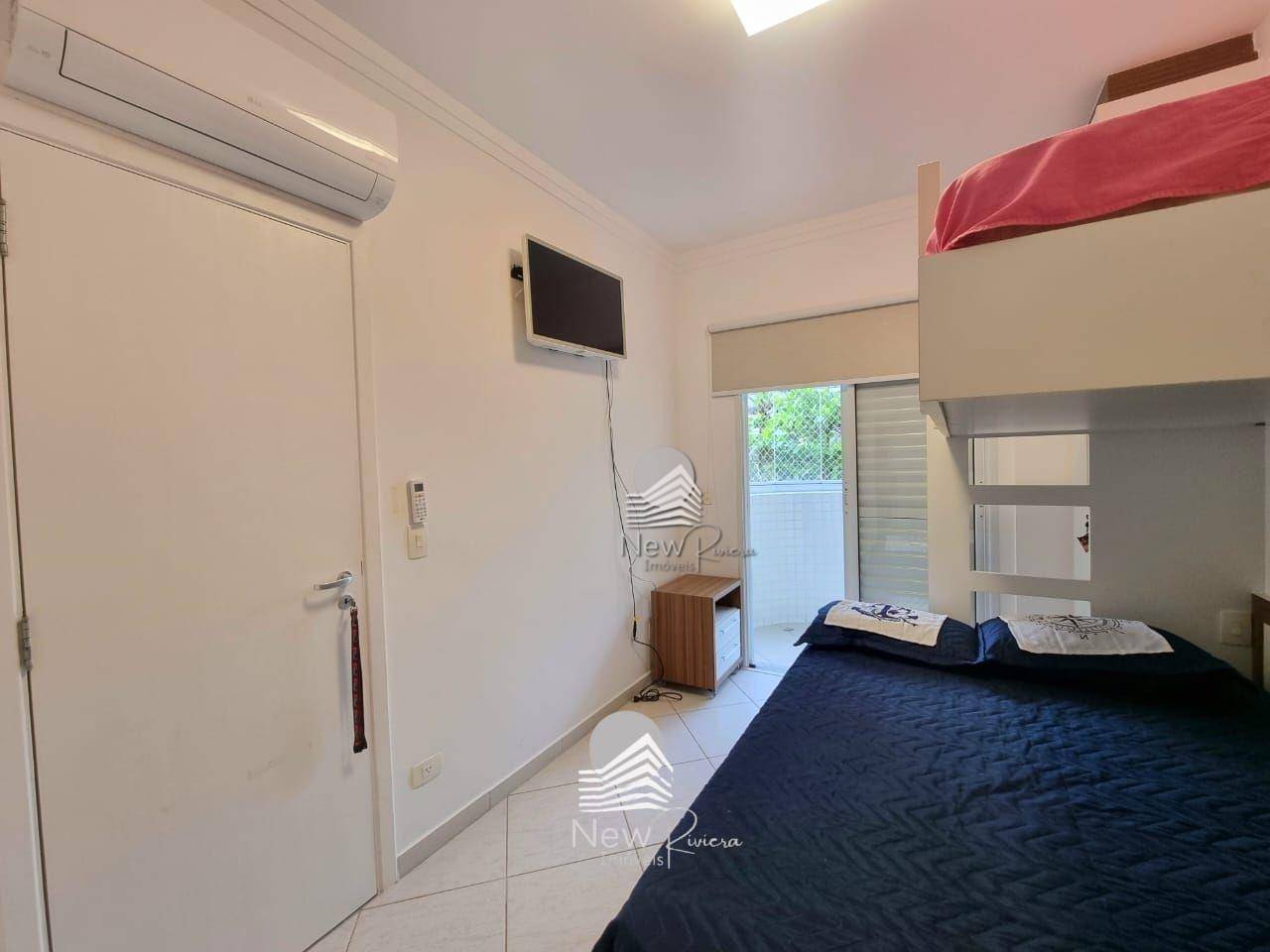 Apartamento para alugar, 128m² - Foto 10