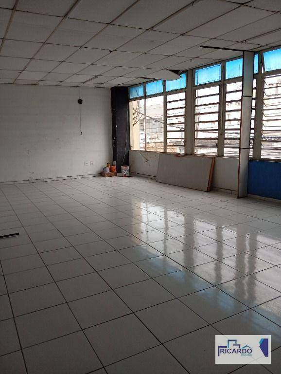 Loja-Salão para alugar, 170m² - Foto 4