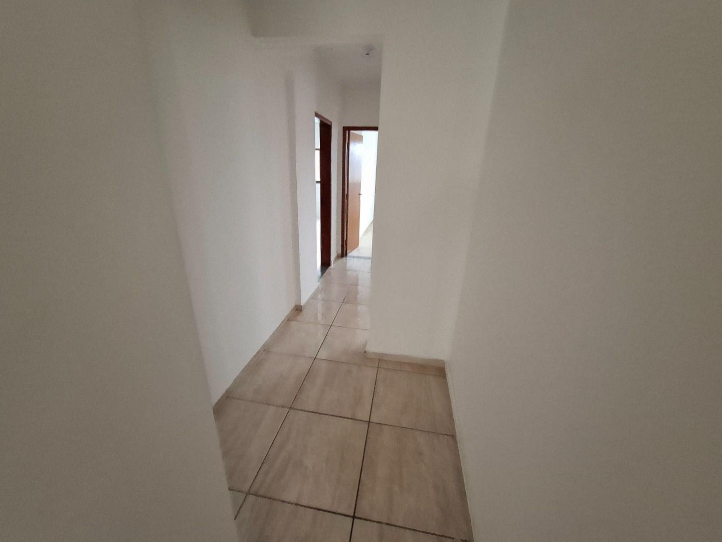 Apartamento à venda com 3 quartos, 110m² - Foto 20