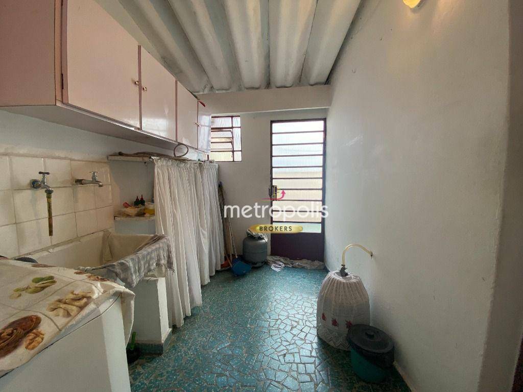 Sobrado à venda com 3 quartos, 123m² - Foto 10