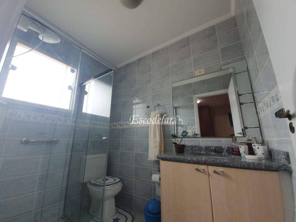 Sobrado à venda com 3 quartos, 228m² - Foto 17