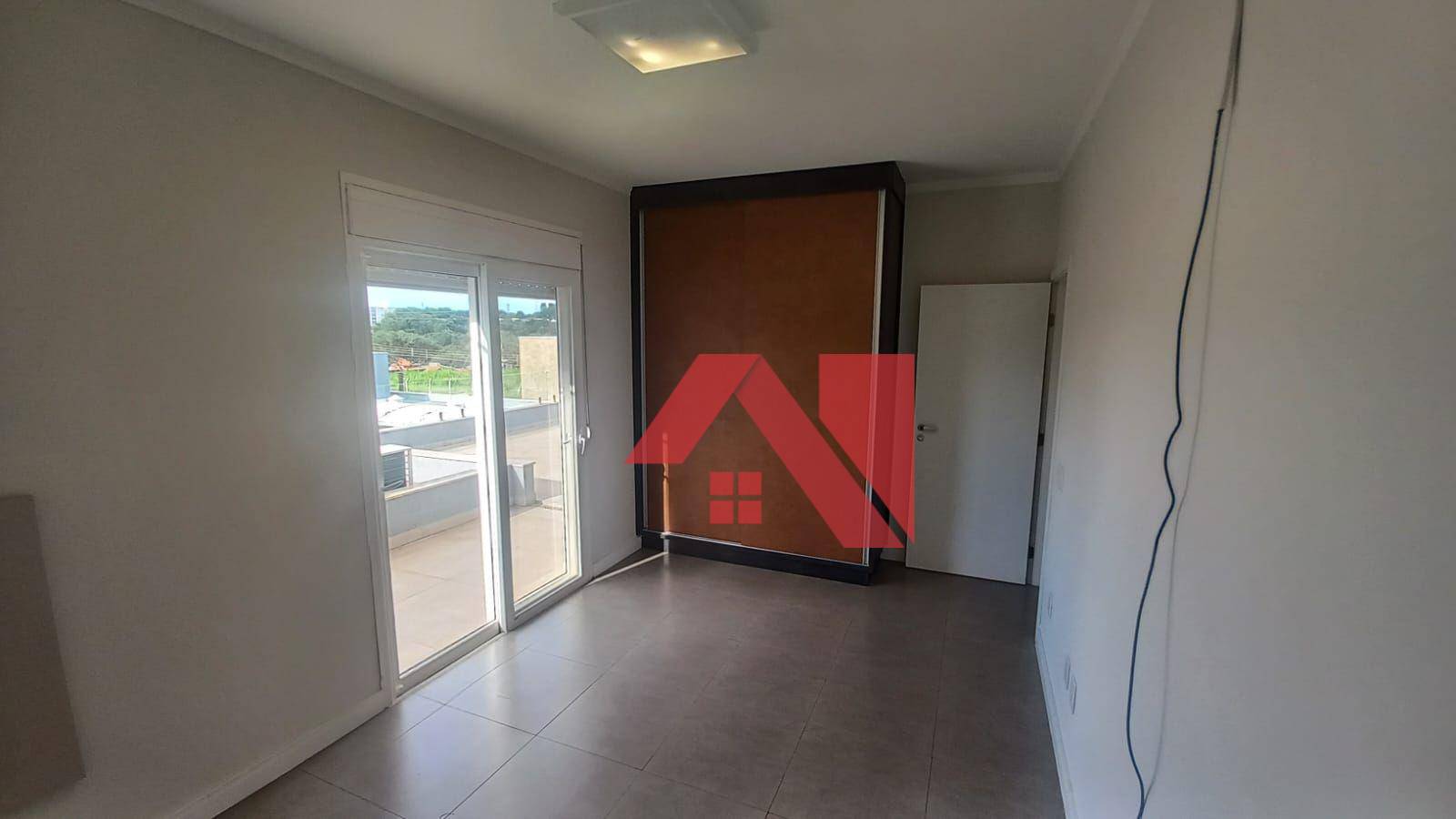 Sobrado à venda e aluguel com 4 quartos, 400m² - Foto 16