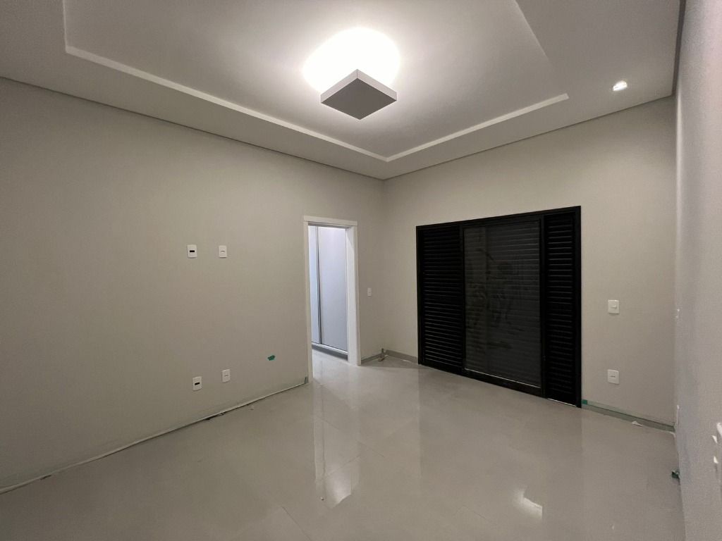 Casa de Condomínio à venda com 3 quartos, 210m² - Foto 52