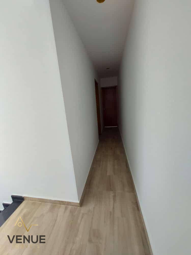 Sobrado à venda com 3 quartos, 120m² - Foto 7