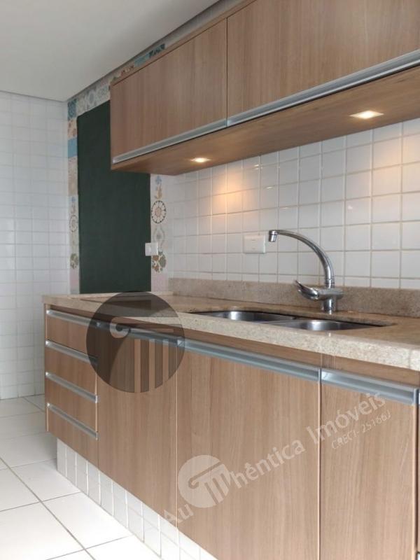 Apartamento à venda com 2 quartos, 84m² - Foto 15