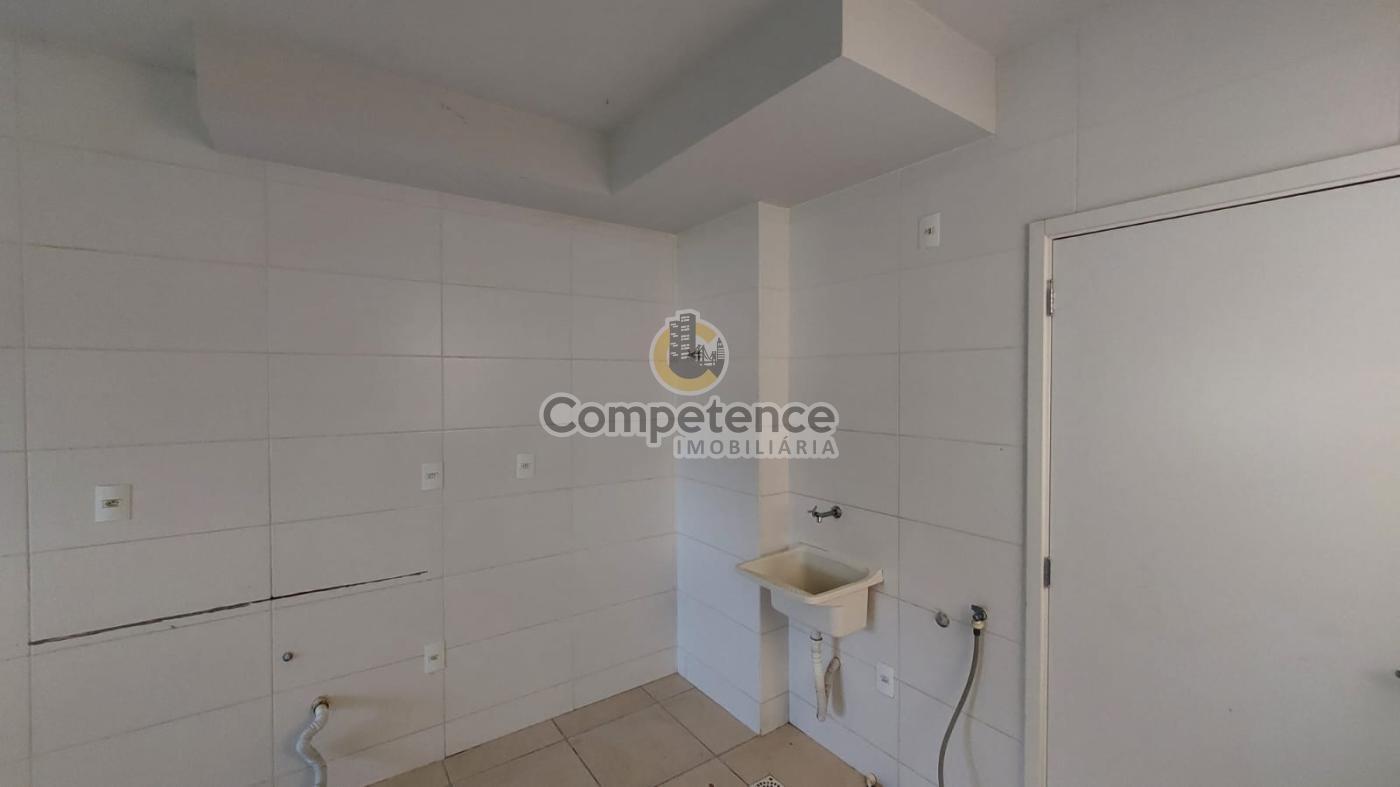 Apartamento à venda com 2 quartos, 50m² - Foto 6