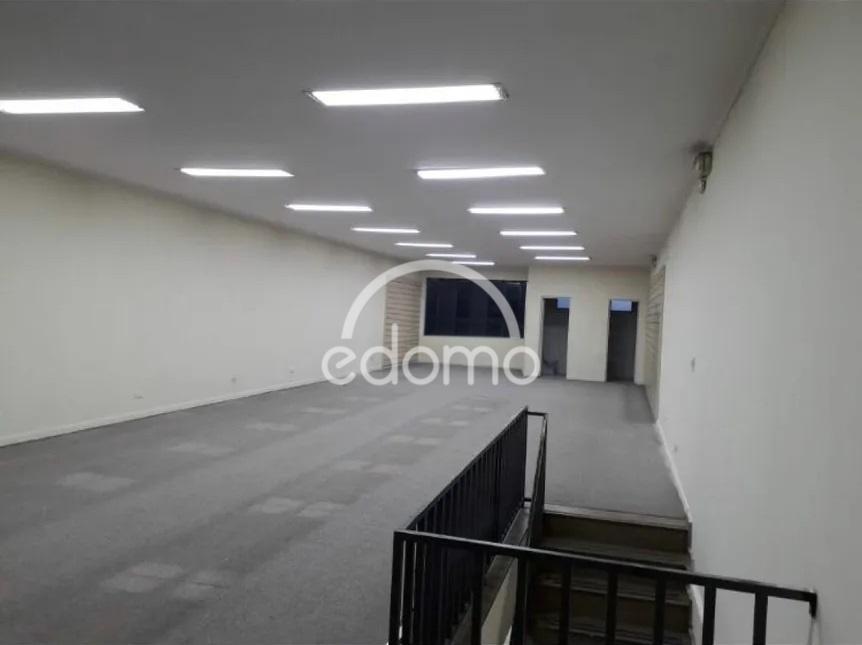 Prédio Inteiro para alugar, 154m² - Foto 9