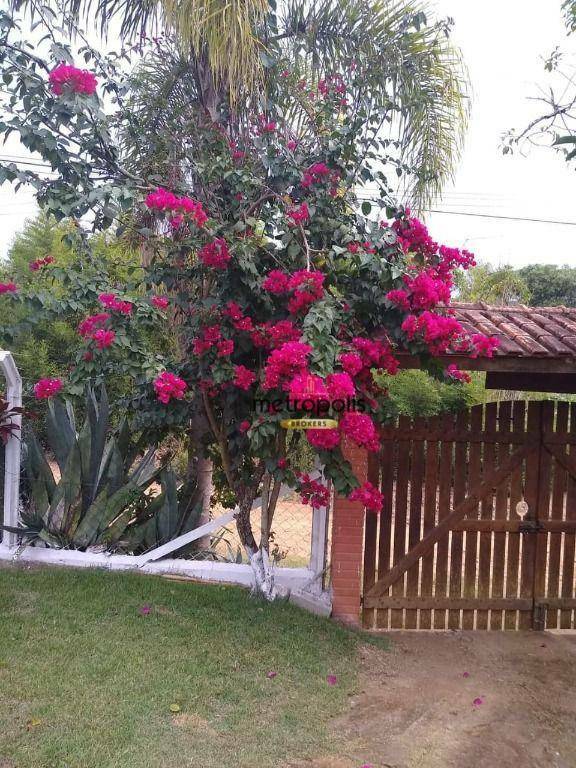 Chácara à venda com 2 quartos, 170m² - Foto 3