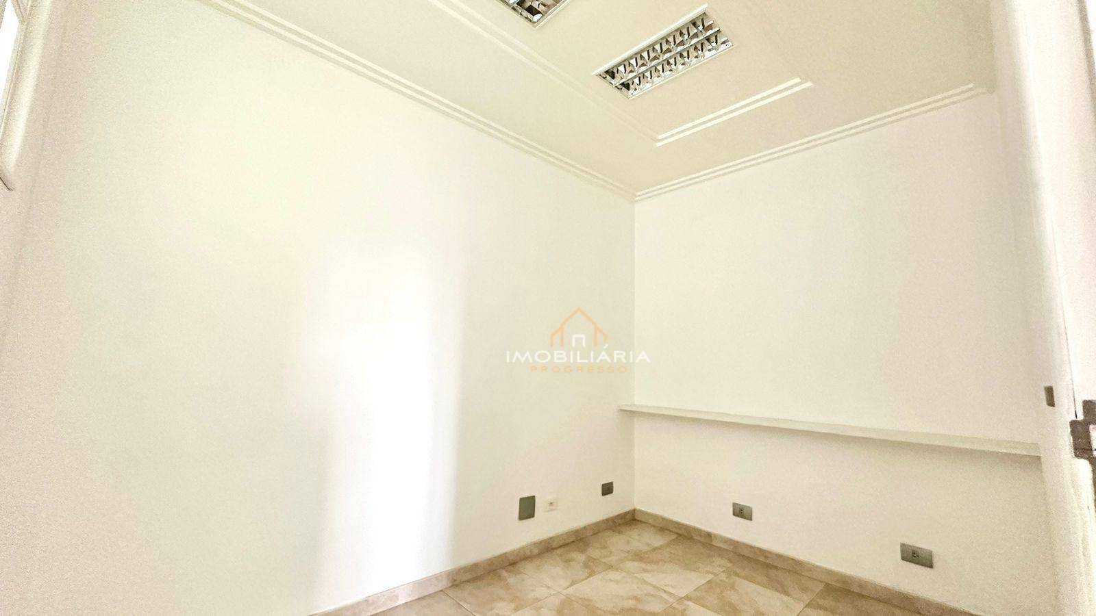 Conjunto Comercial-Sala para alugar, 62m² - Foto 11