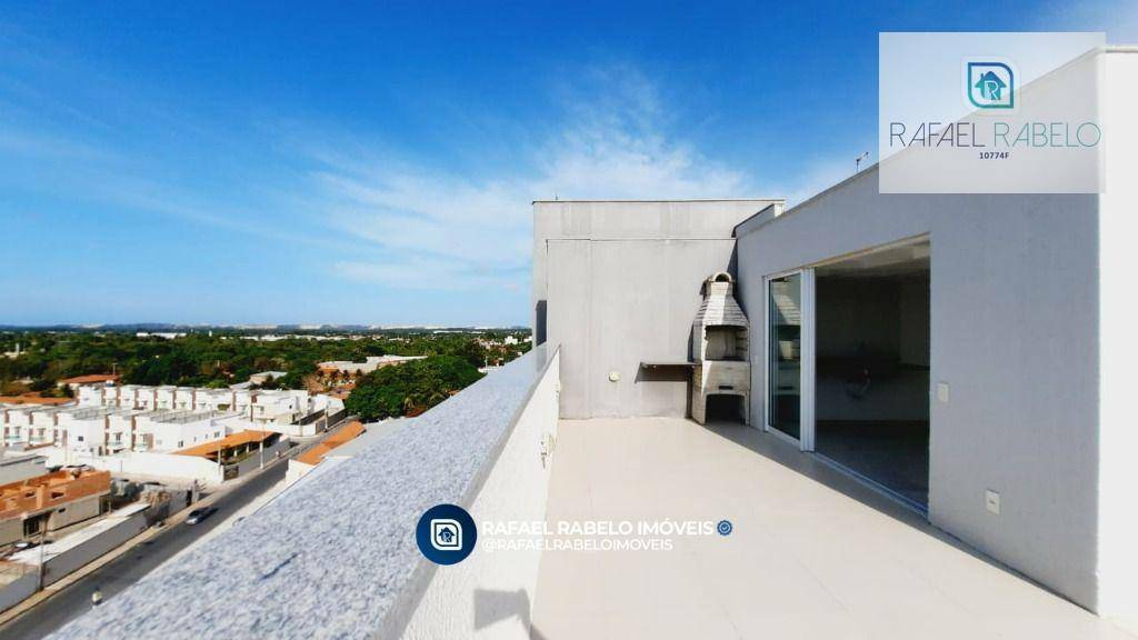 Apartamento à venda com 3 quartos, 147m² - Foto 22