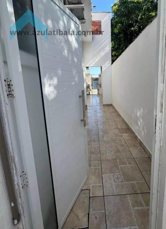Casa à venda com 2 quartos, 195m² - Foto 13