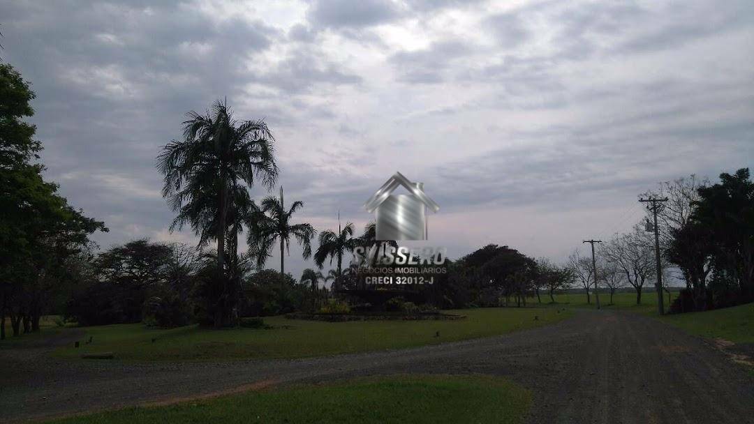 Loteamento e Condomínio, 4475 m² - Foto 3