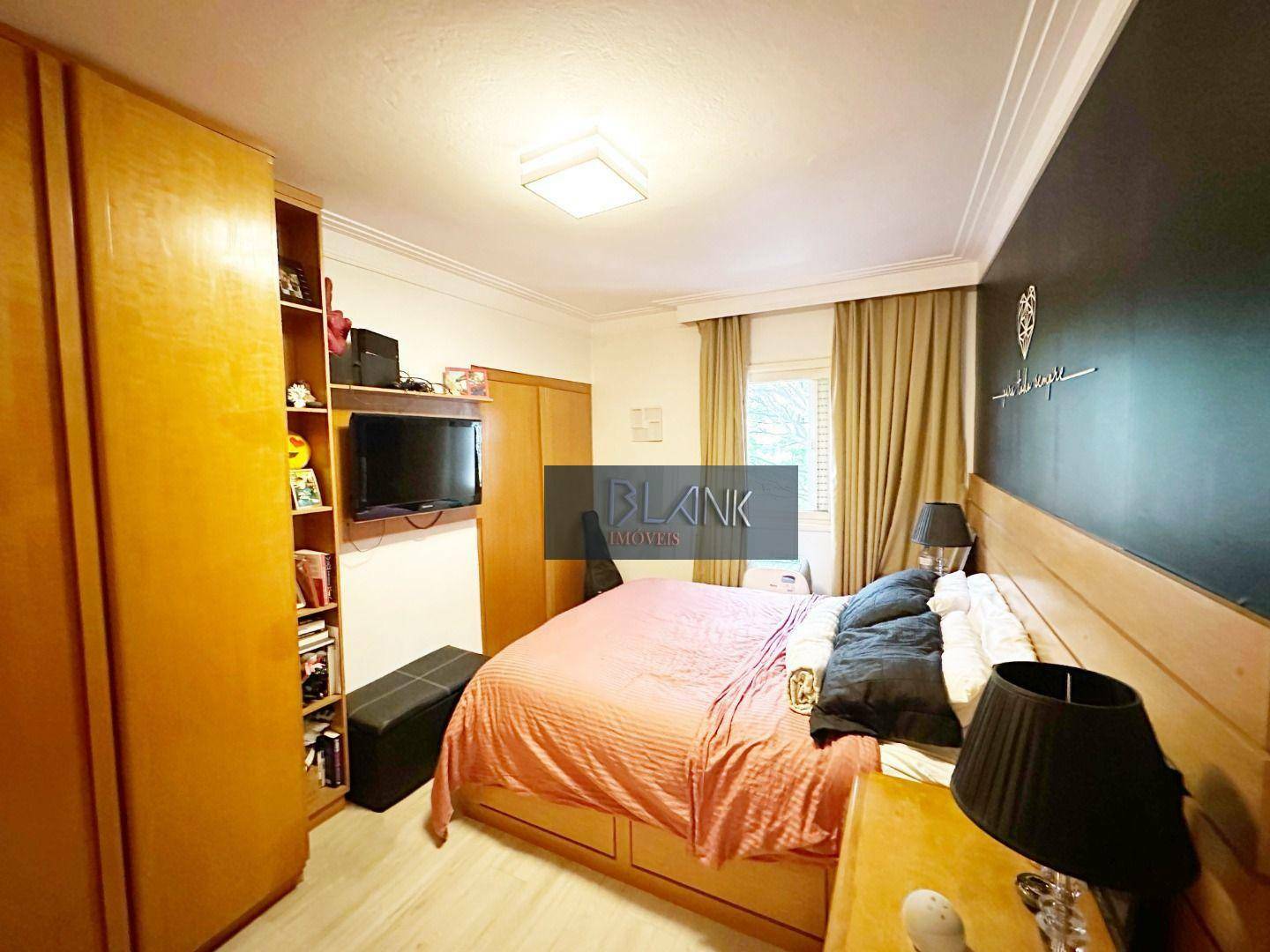 Apartamento à venda com 2 quartos, 63m² - Foto 20