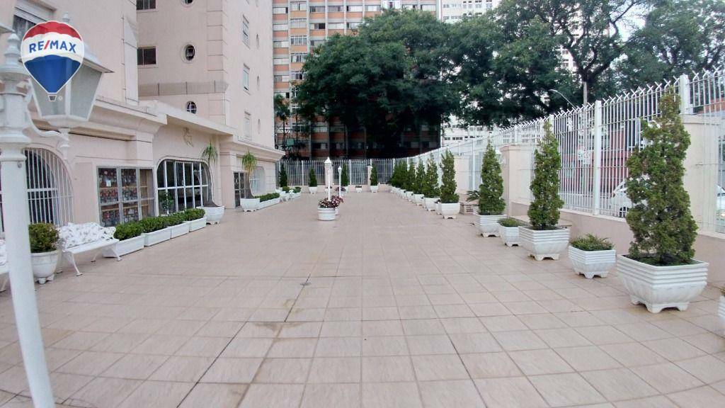 Cobertura à venda com 3 quartos, 115m² - Foto 29