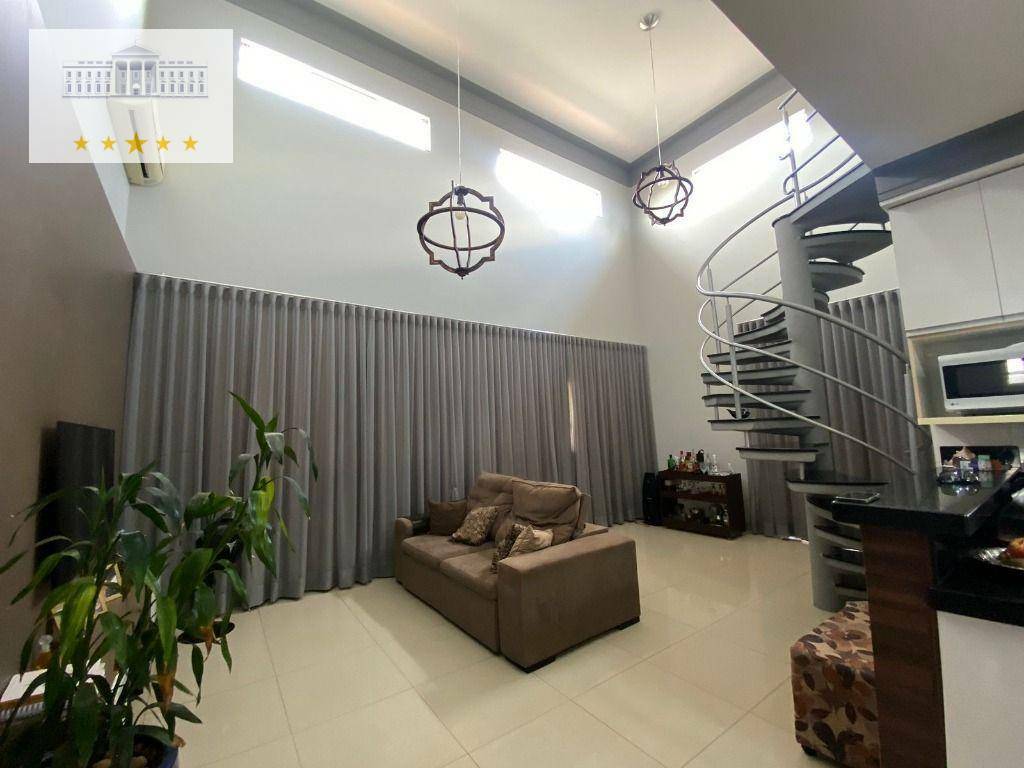 Chácara à venda com 3 quartos, 525M2 - Foto 22