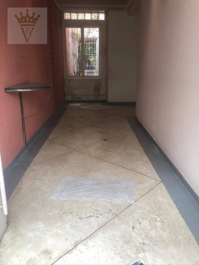 Sobrado à venda com 4 quartos, 360m² - Foto 18