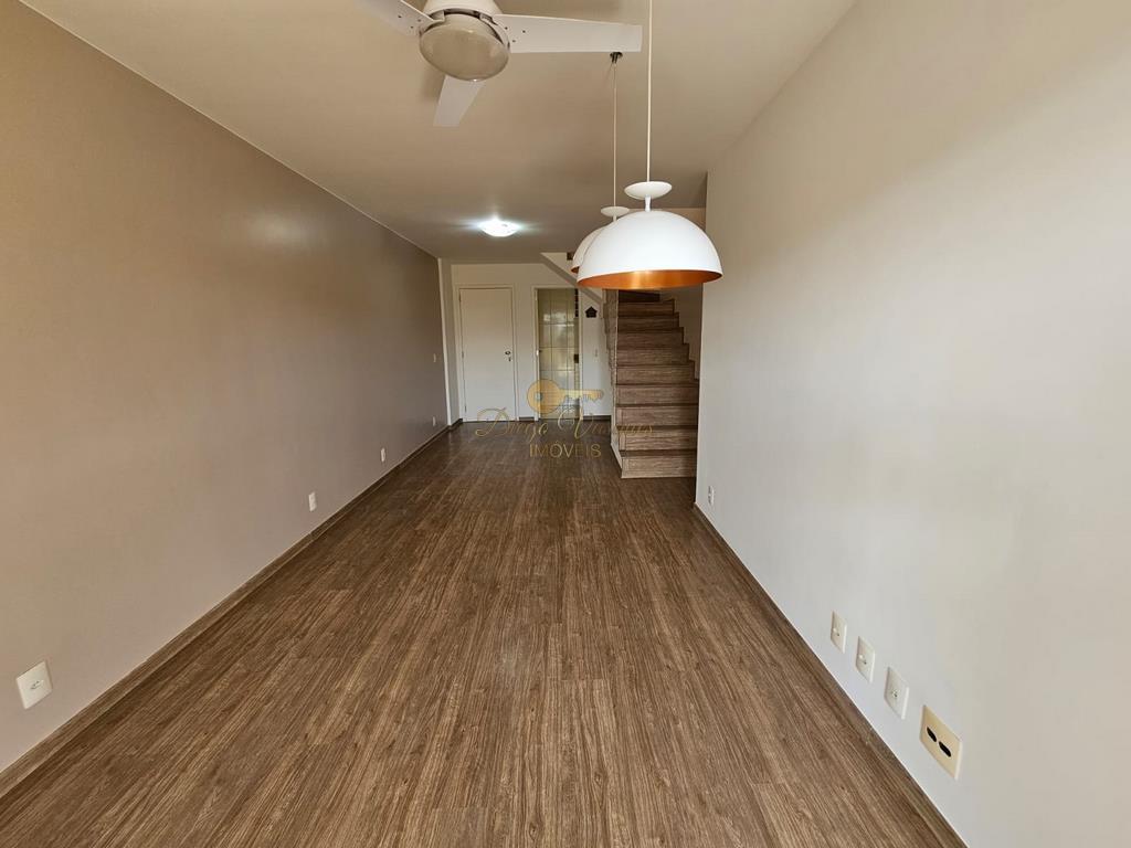 Cobertura à venda com 4 quartos, 145m² - Foto 8