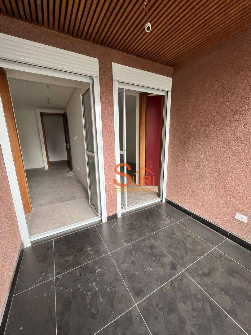 Apartamento à venda com 3 quartos, 450m² - Foto 30