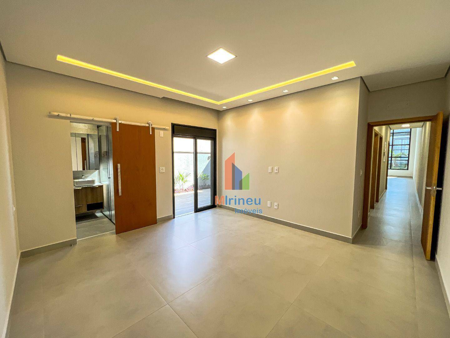 Casa de Condomínio à venda com 3 quartos, 136m² - Foto 28