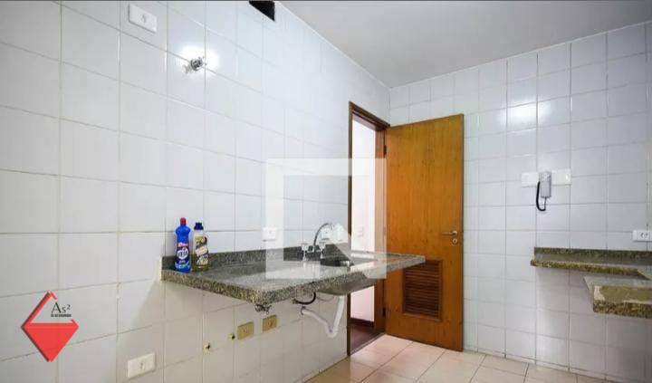 Apartamento à venda com 3 quartos, 100m² - Foto 4