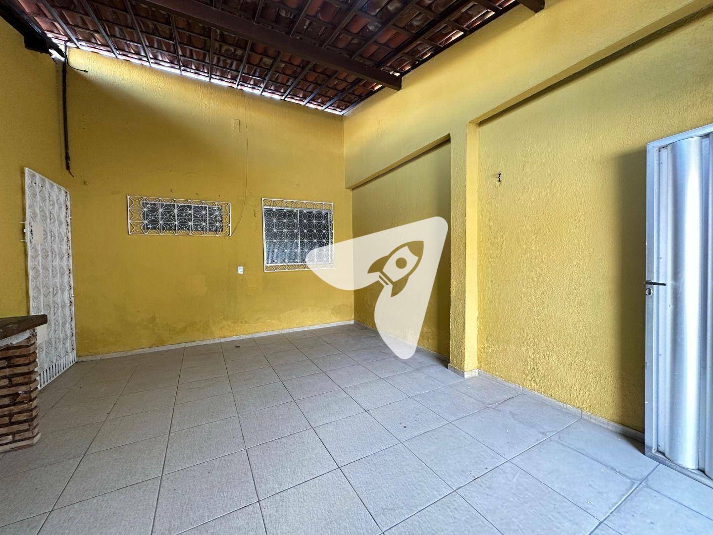 Casa para alugar com 1 quarto, 80m² - Foto 26