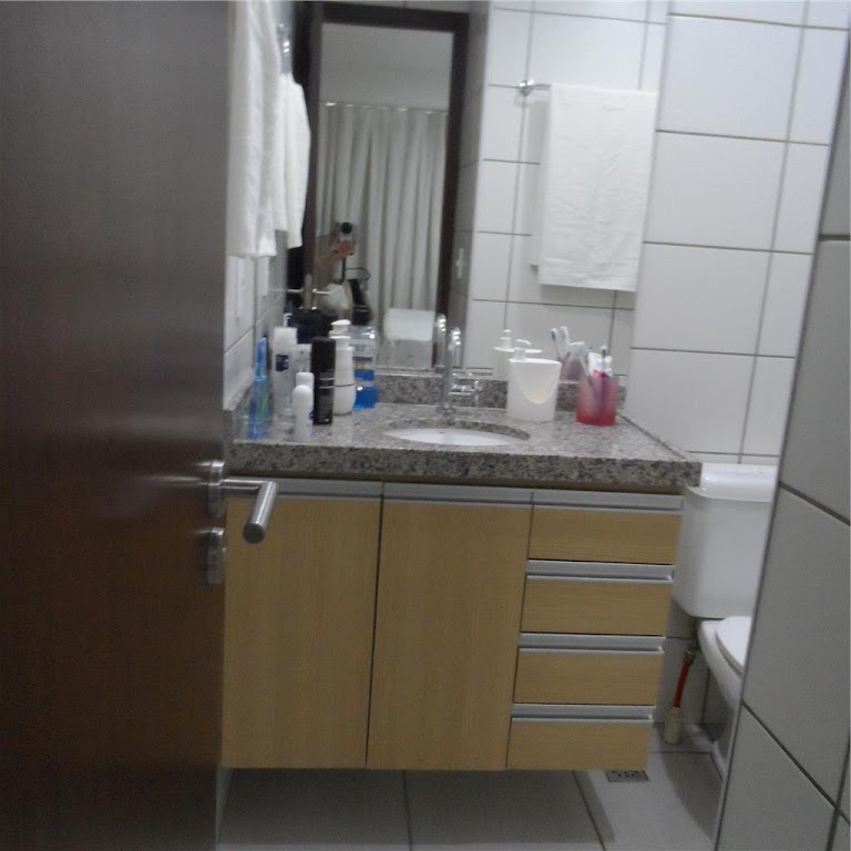 Apartamento à venda com 2 quartos, 56m² - Foto 42