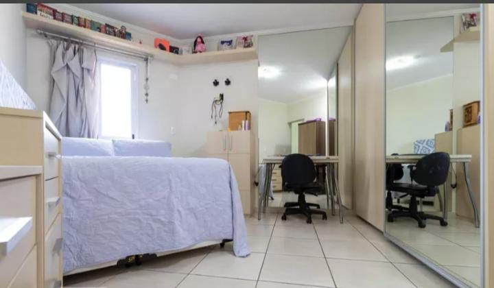 Apartamento à venda com 3 quartos, 98m² - Foto 17