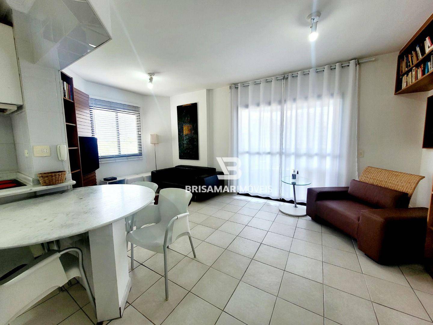 Apartamento à venda com 2 quartos, 86m² - Foto 9