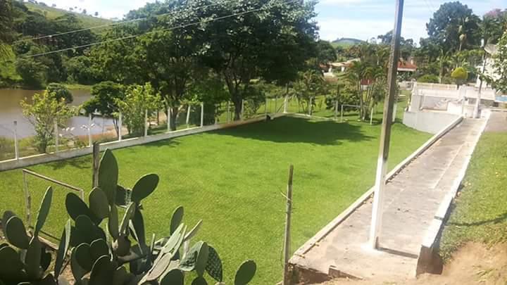 Fazenda à venda com 6 quartos, 36000m² - Foto 26