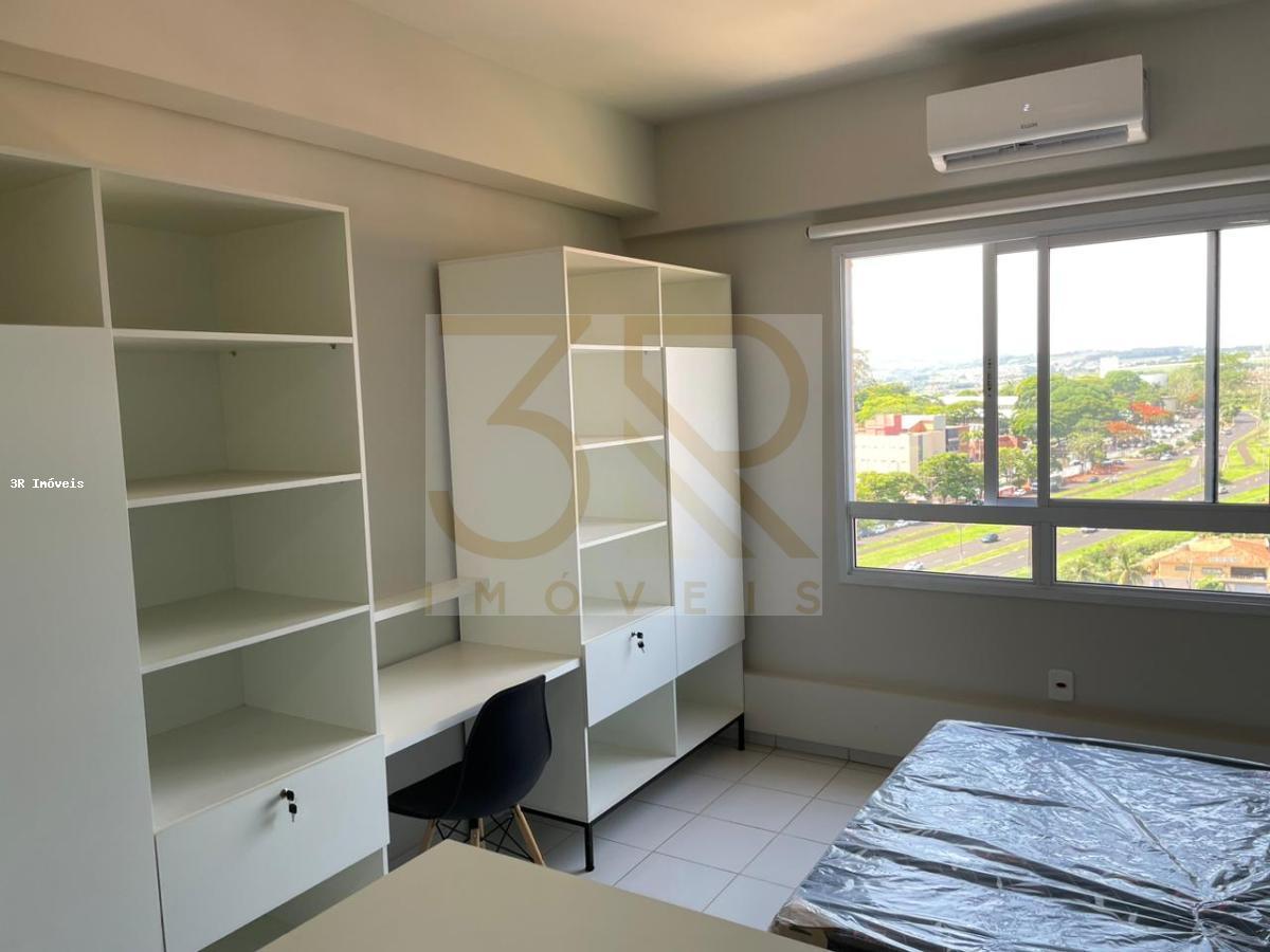 Apartamento à venda com 1 quarto, 22m² - Foto 1