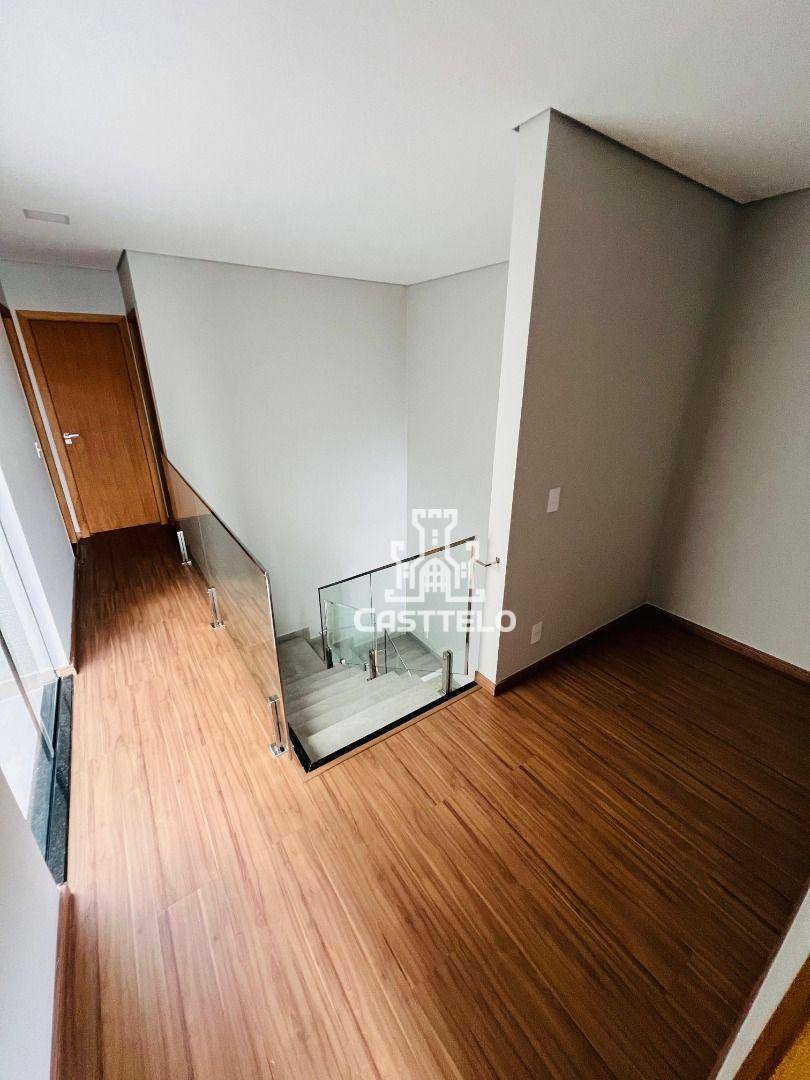 Sobrado à venda com 3 quartos, 140m² - Foto 10