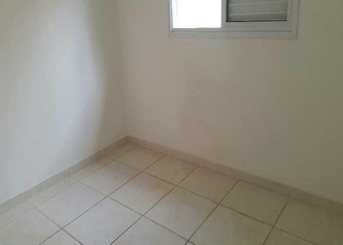 Sobrado à venda com 3 quartos, 8010m² - Foto 4