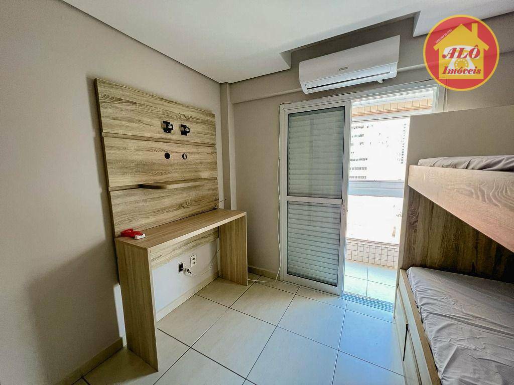 Apartamento à venda com 4 quartos, 153m² - Foto 21