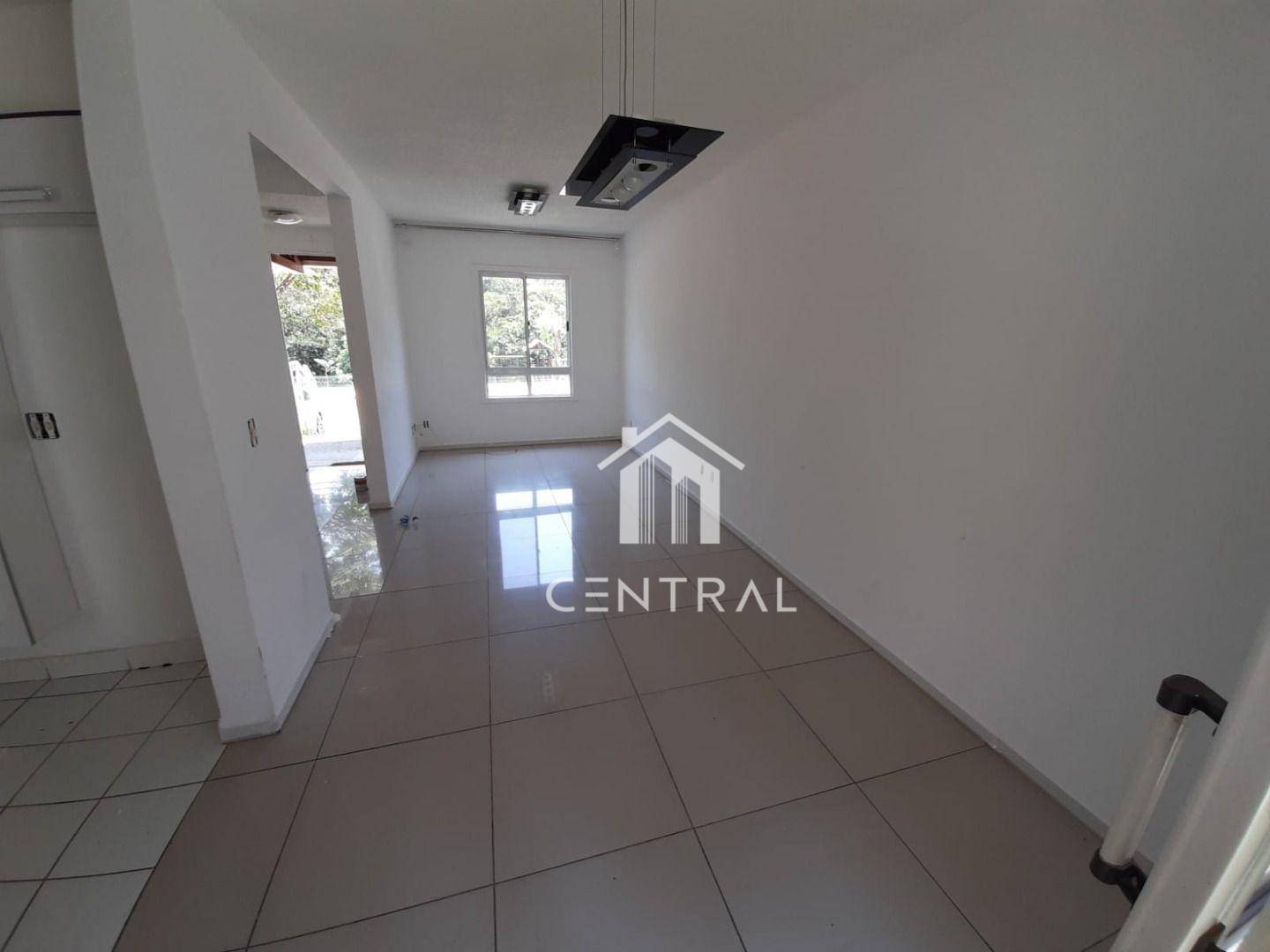 Sobrado, 3 quartos, 231 m² - Foto 2