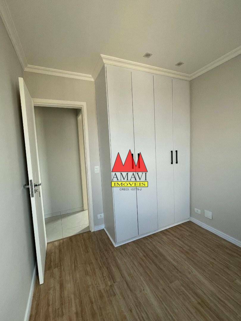 Cobertura à venda com 3 quartos, 128m² - Foto 21