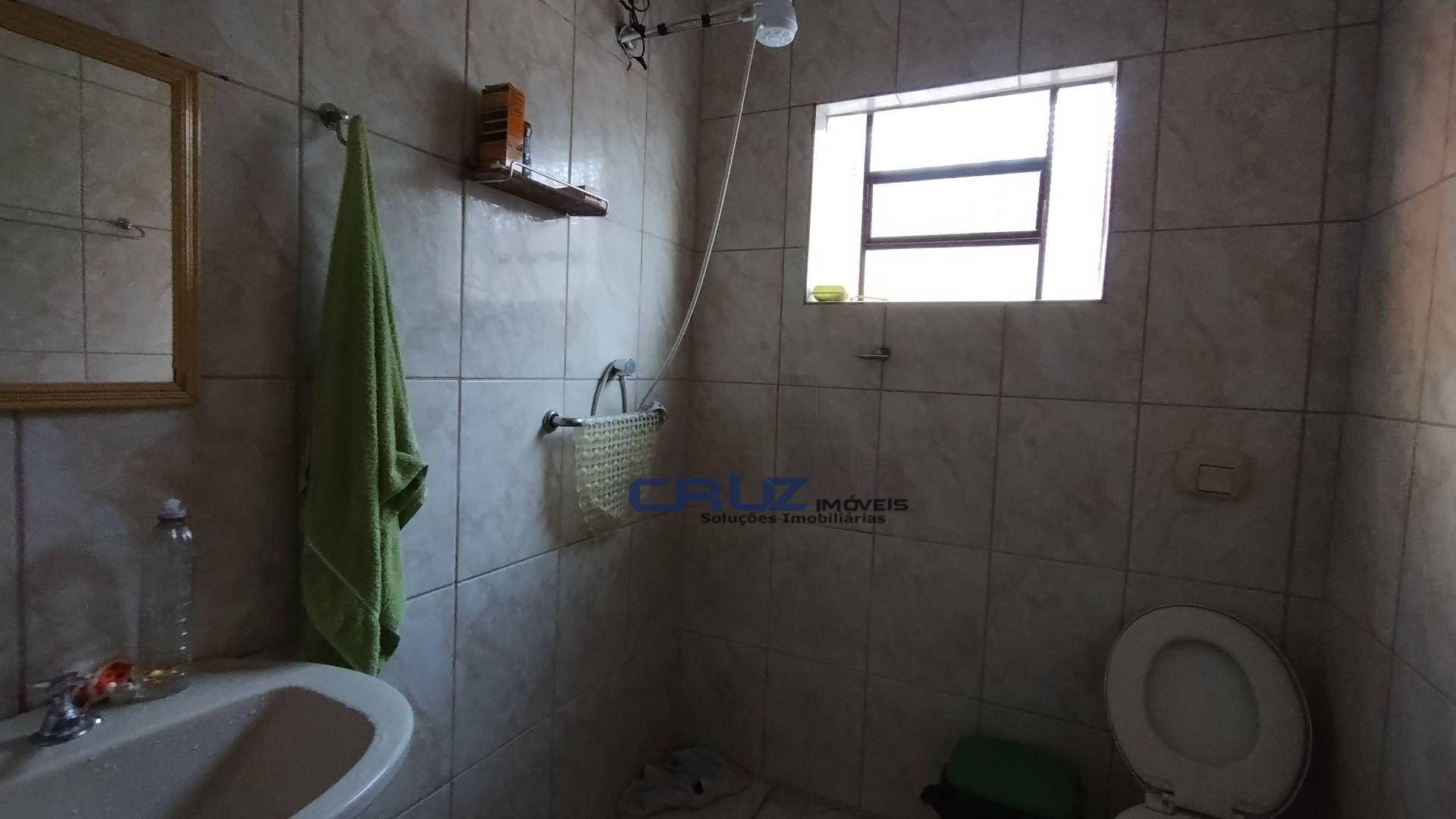 Casa à venda com 1 quarto, 67m² - Foto 17