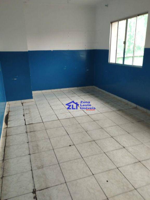 Prédio Inteiro à venda e aluguel, 600m² - Foto 46