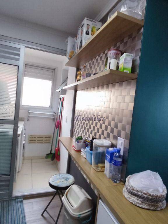 Apartamento à venda com 3 quartos, 67m² - Foto 47