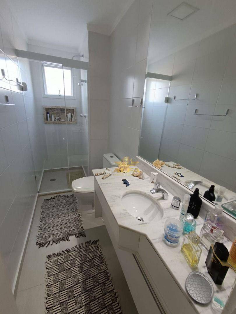 Apartamento à venda com 3 quartos, 120m² - Foto 17